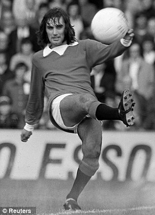 也展现了他 也展现了他