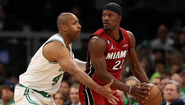 能在赛季中 能在赛季中