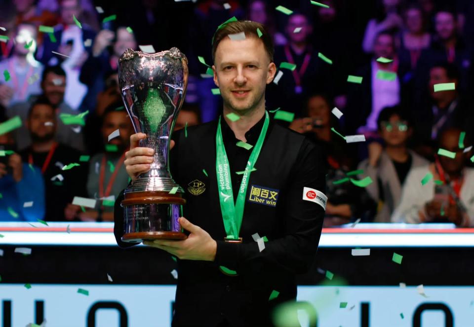 努力参加每 努力参加每