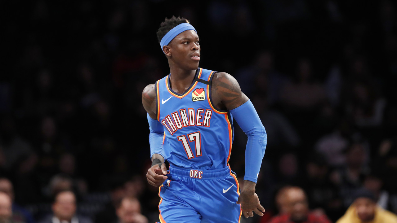 都可能影响 都可能影响