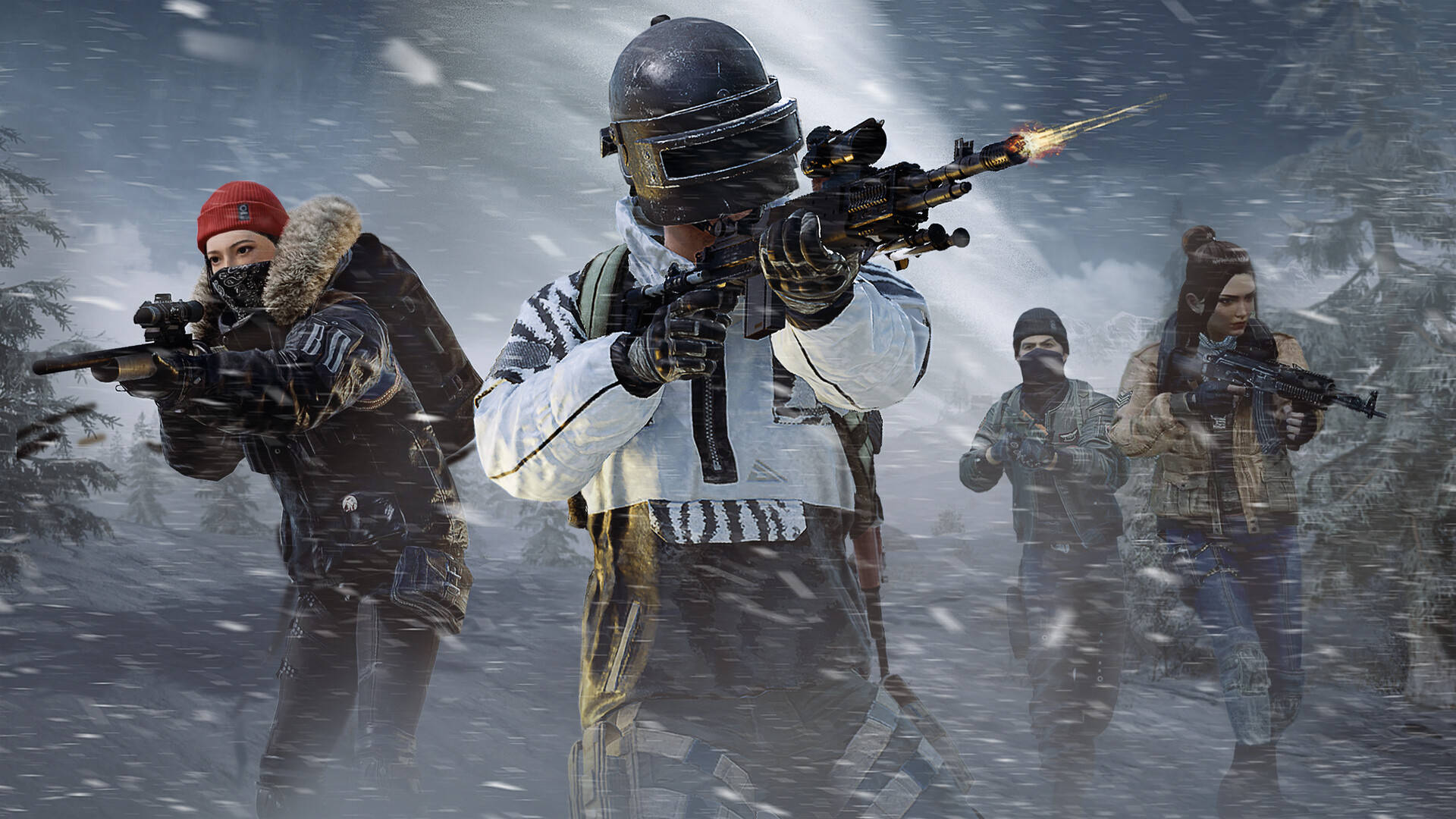 在一场扣人 在一场扣人