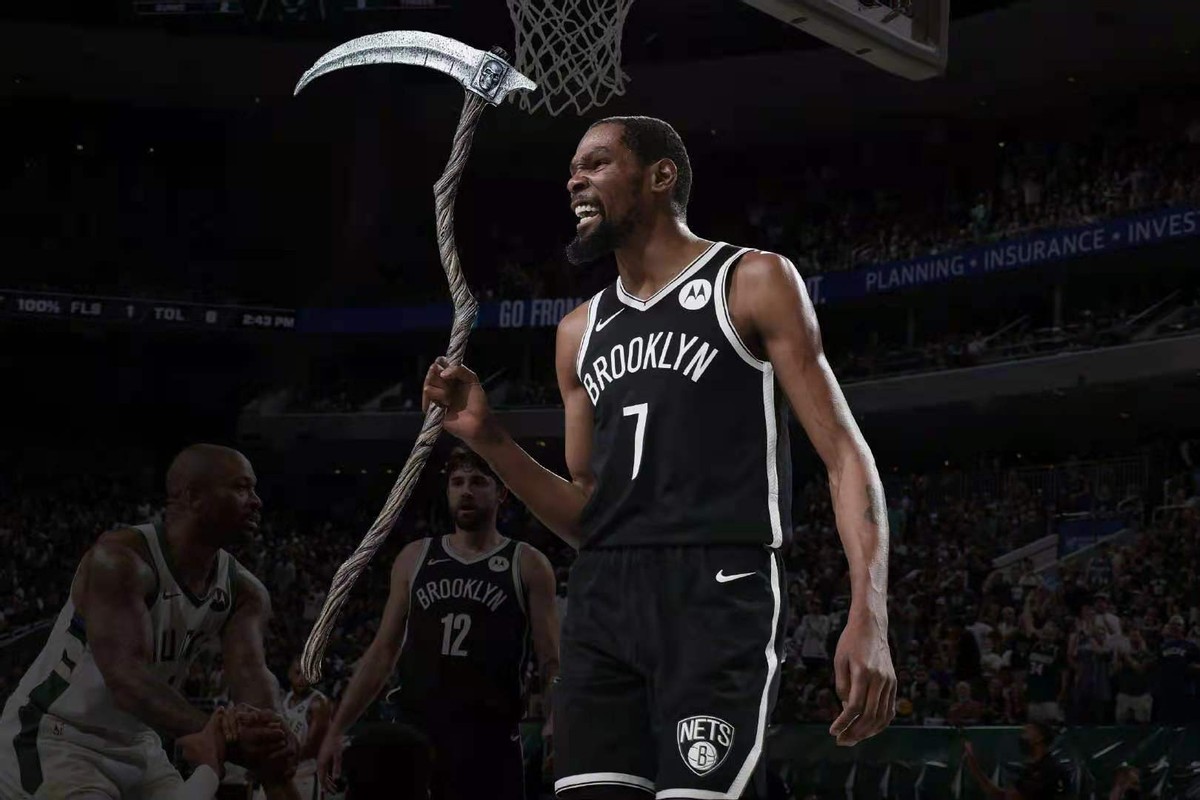 国球星依旧 国球星依旧