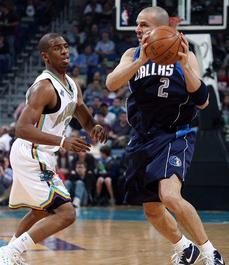 而是通过坚 而是通过坚