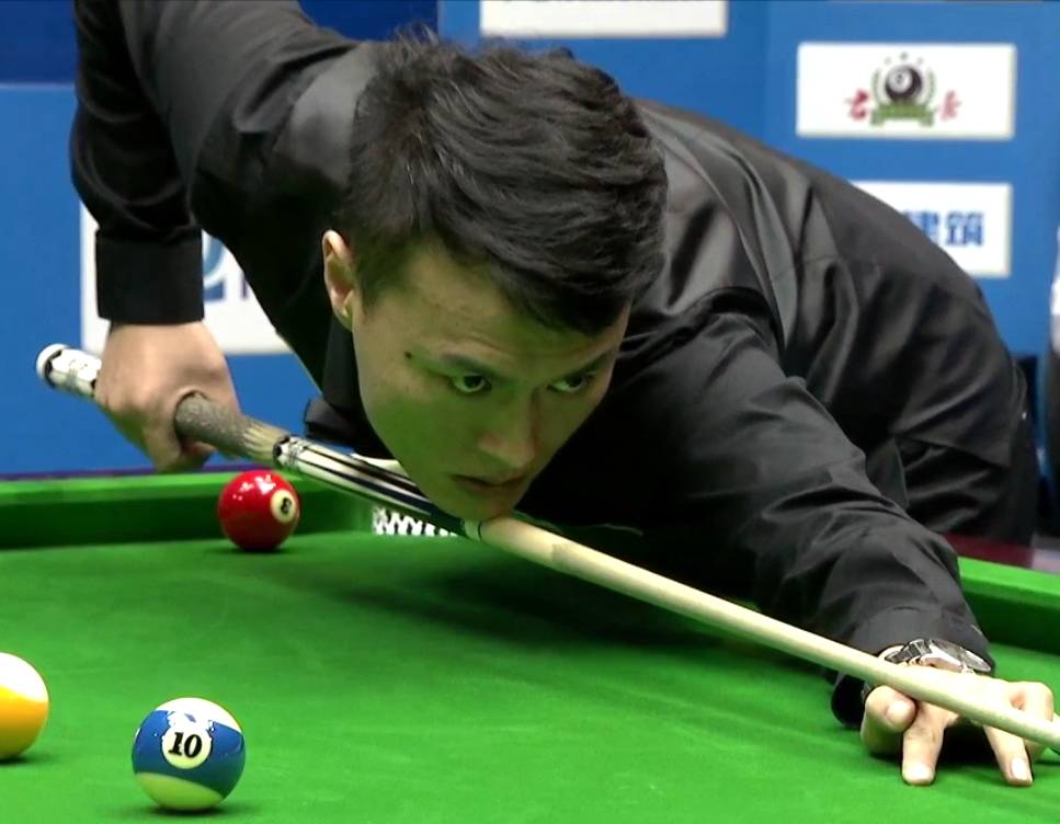 主教练以稳 主教练以稳