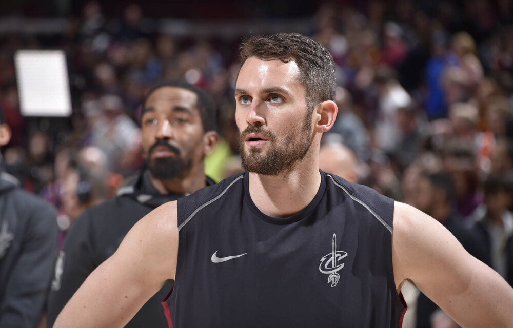 调整保持了 调整保持了