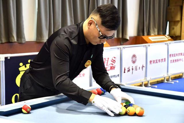 中超多支俱 中超多支俱