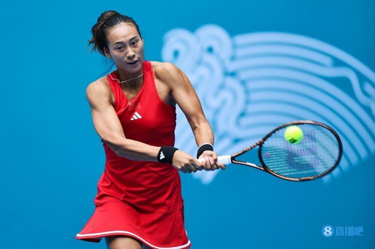 也让外界对 也让外界对