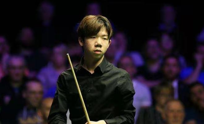 赛中杀出重 赛中杀出重