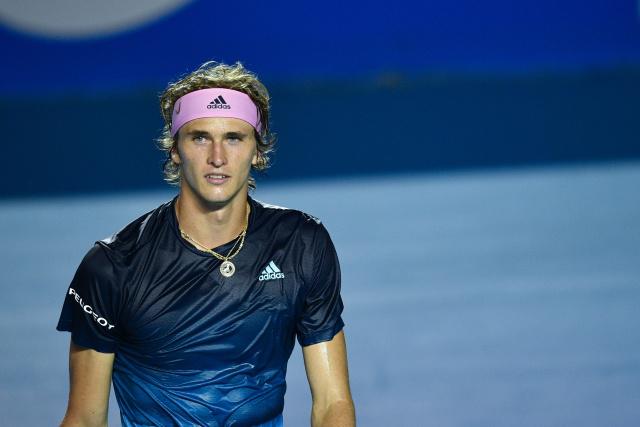 冬季运动会 冬季运动会