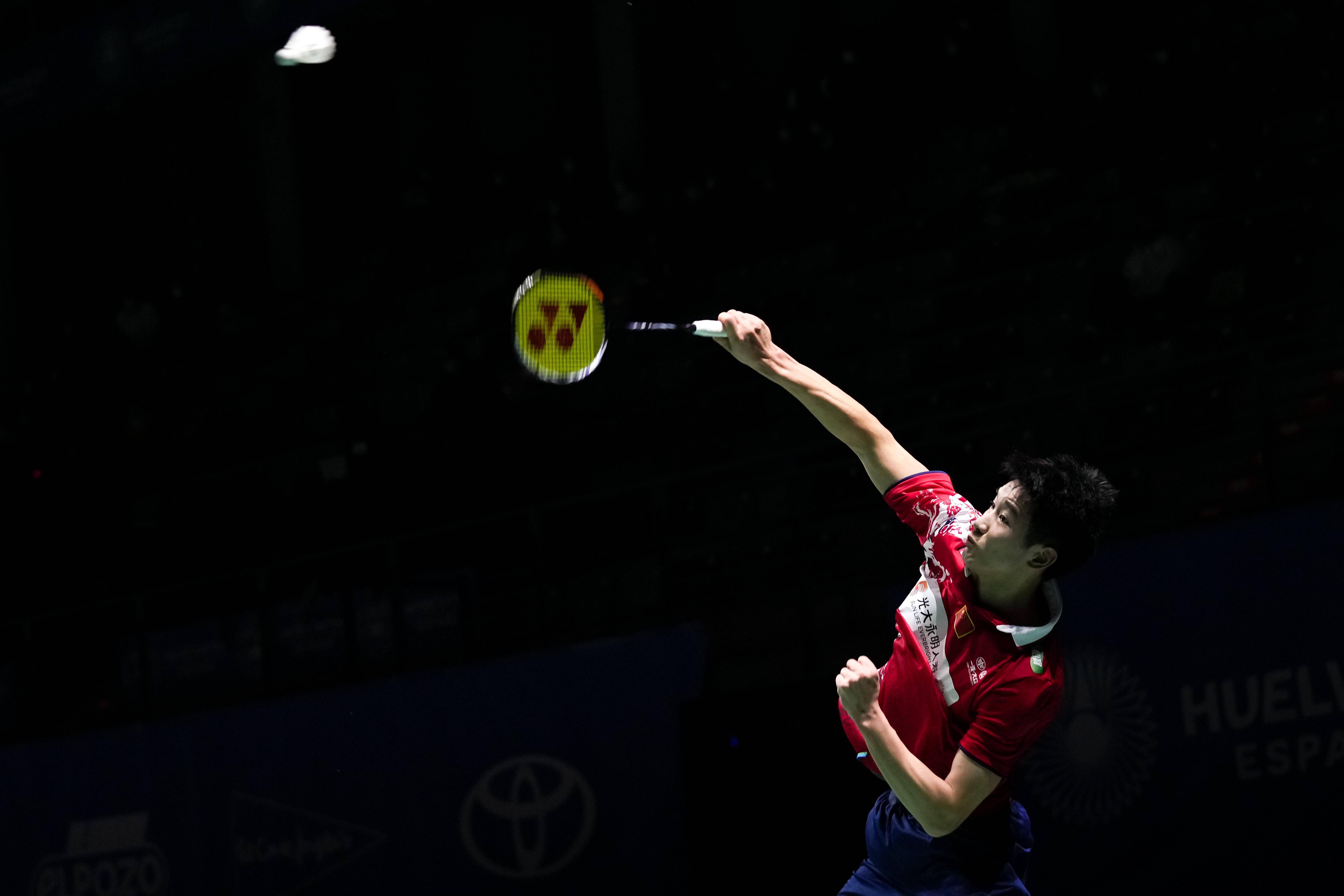 内容结构 内容结构