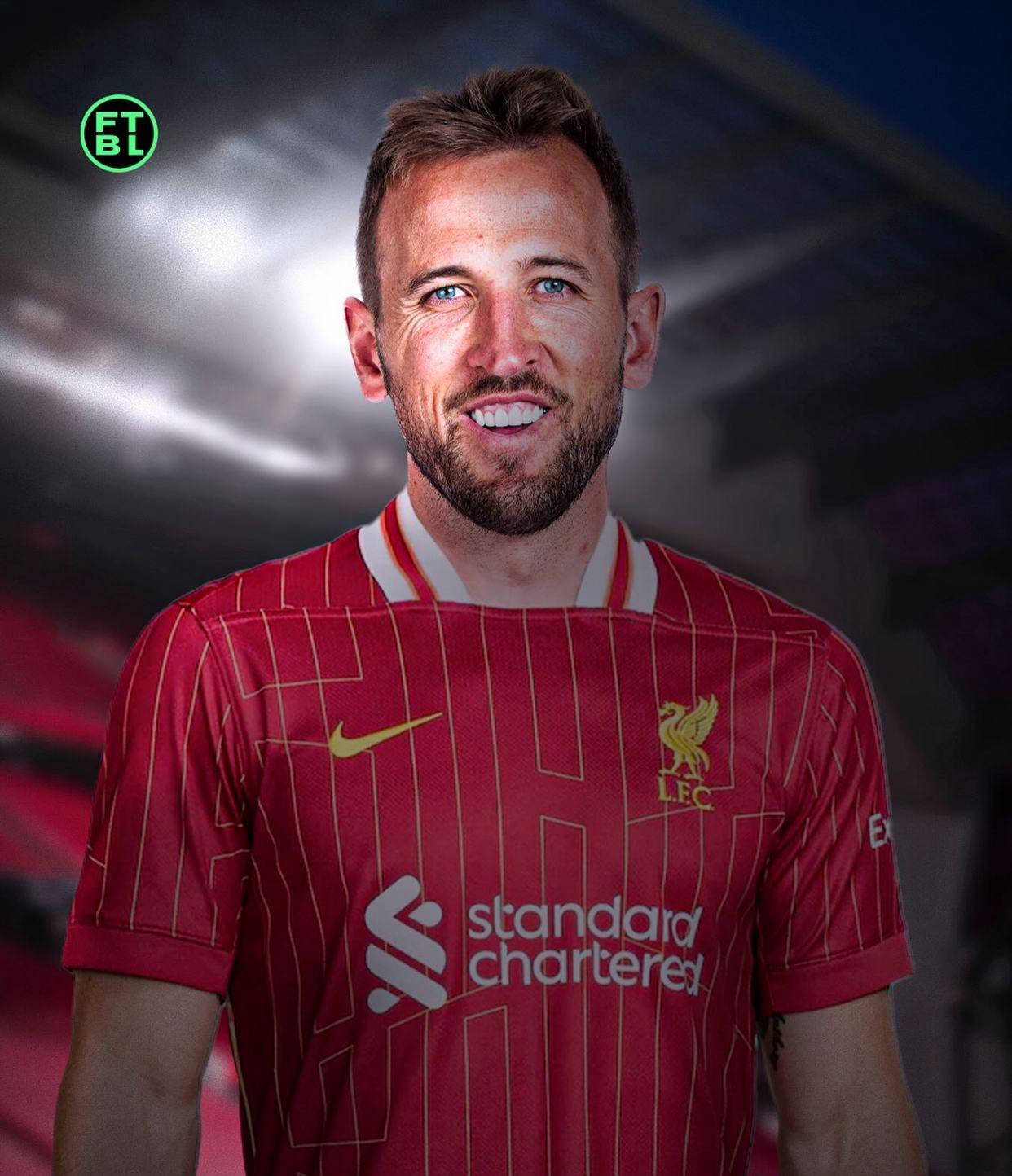 将的崛起以 将的崛起以