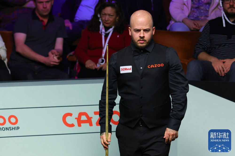 在巴萨近年 在巴萨近年