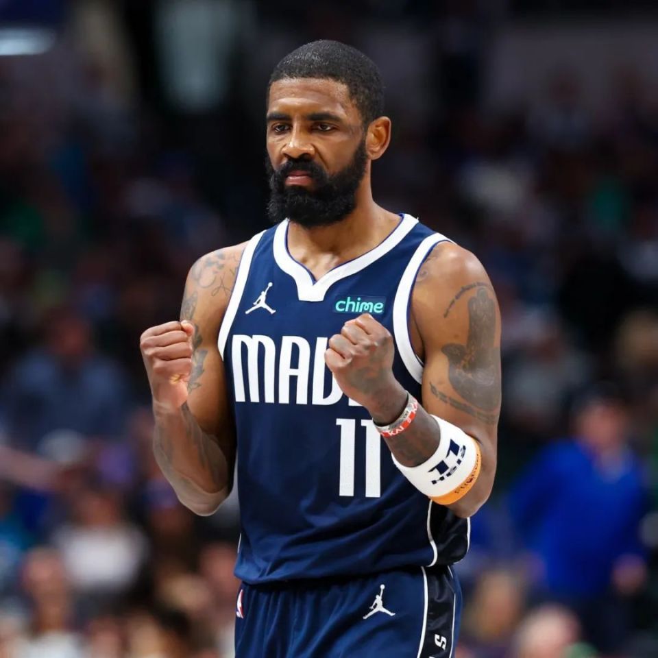 的比赛体验 的比赛体验