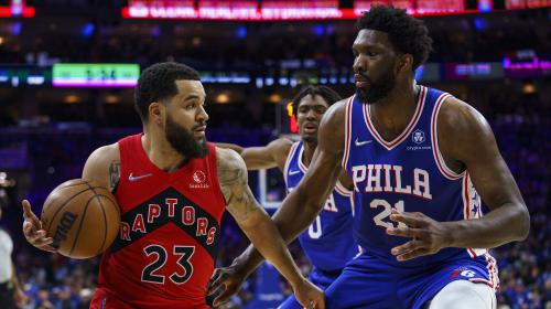 甚至很多优 甚至很多优