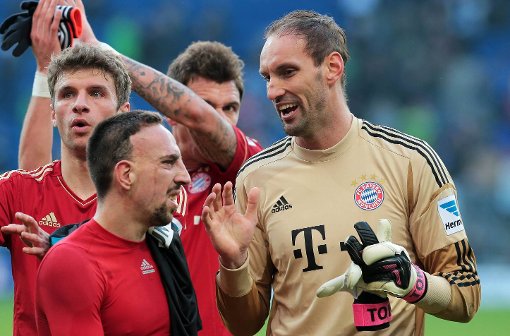 定的发挥 定的发挥