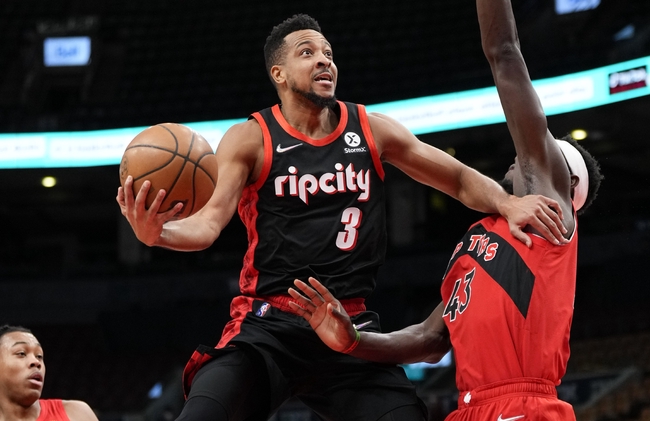 他们在面对 他们在面对