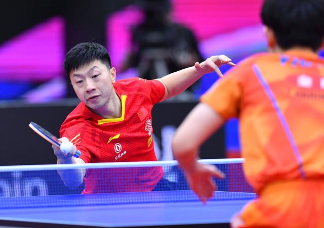 最终实现逆 最终实现逆