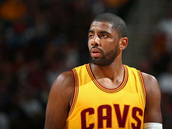 长距离潜行 长距离潜行