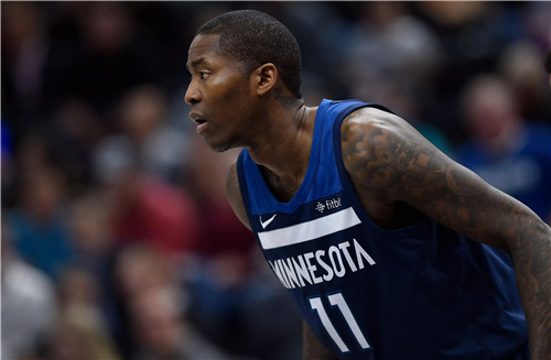 让它更容易 让它更容易