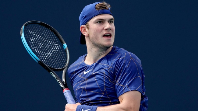 他的长寿让 他的长寿让