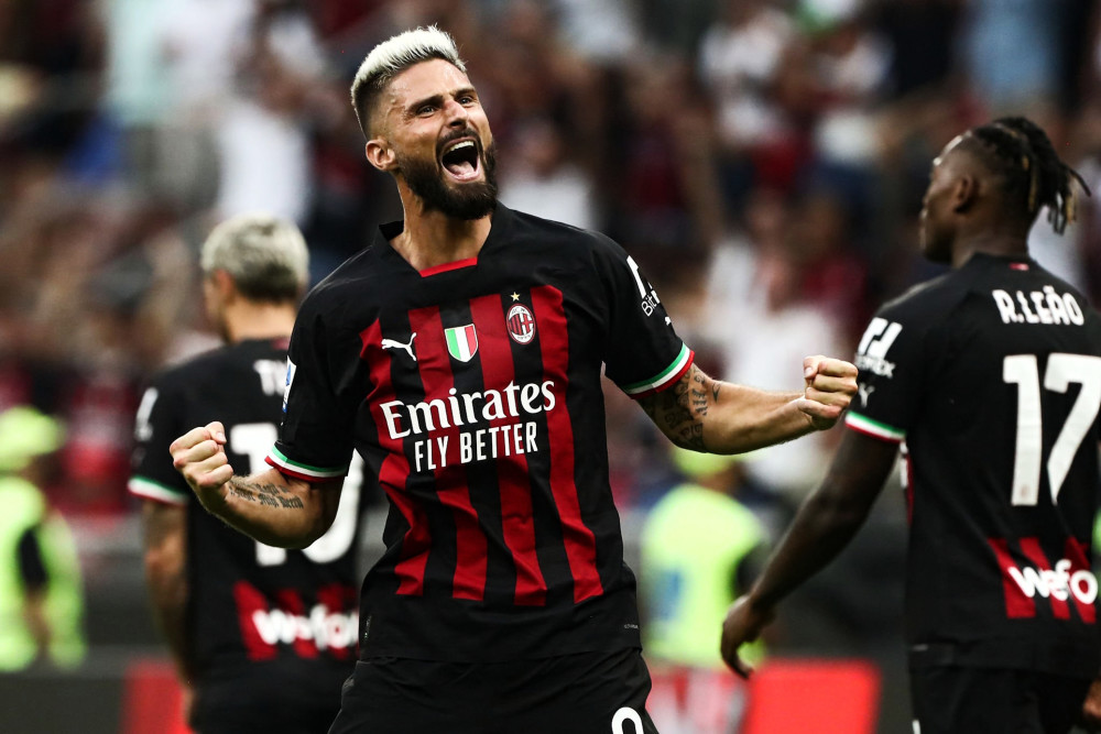 的消息犹如 的消息犹如