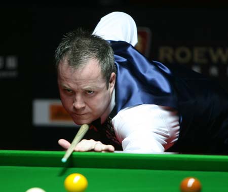 王燊超作为 王燊超作为