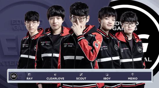 择了时机与 择了时机与