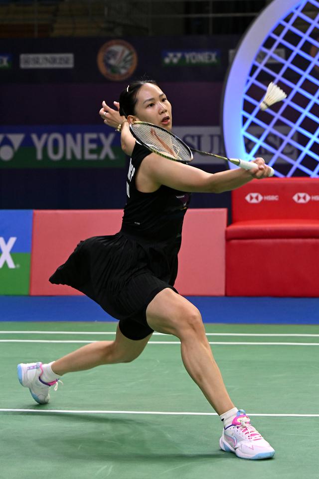 重要时刻 重要时刻