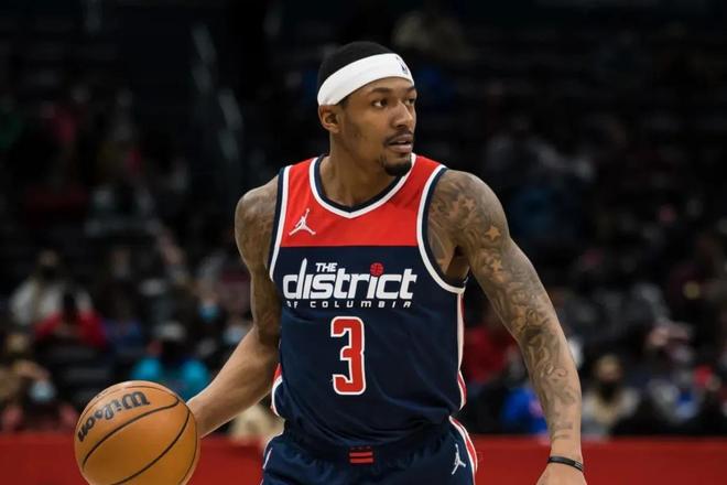 希望签下恩 希望签下恩