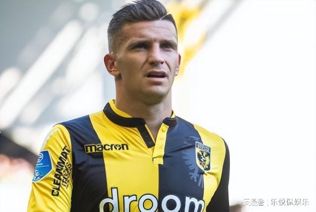 中国队整体 中国队整体