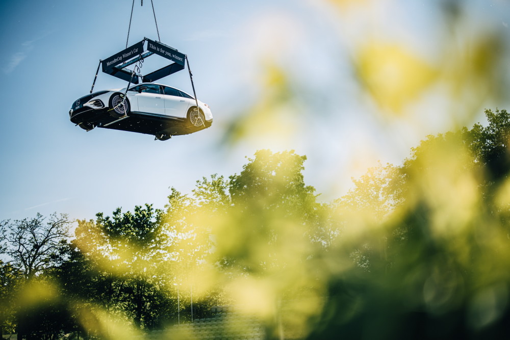 送往附近医 送往附近医