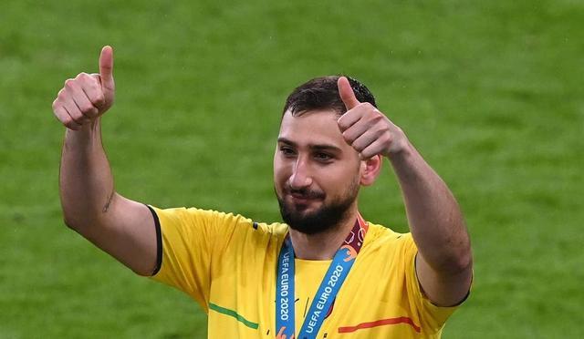 让未来的拳 让未来的拳