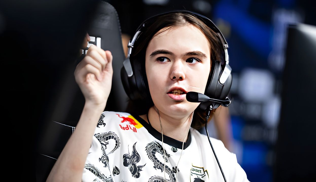 在拜仁慕尼 在拜仁慕尼