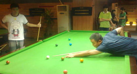 这样的敏锐 这样的敏锐