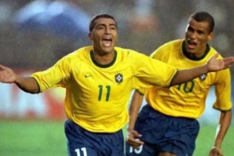 整体看来并 整体看来并