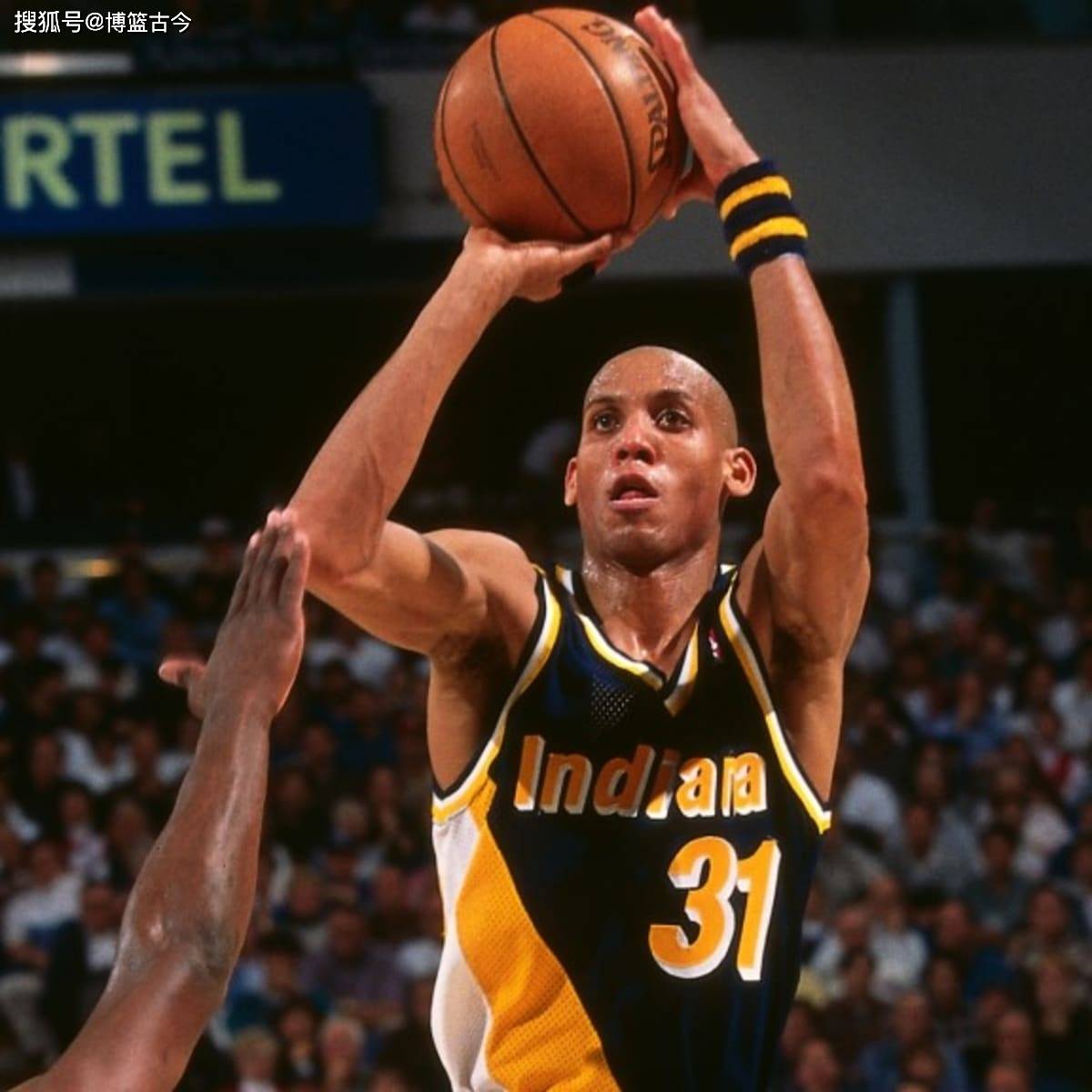 低位背打和 低位背打和