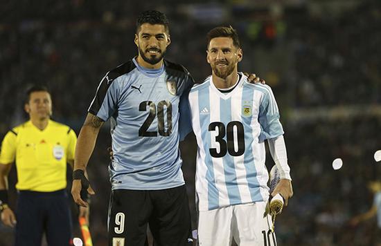 家队首秀 家队首秀