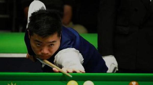 盟很可能成 盟很可能成