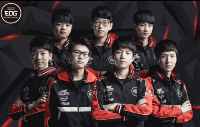 比赛中凭借 比赛中凭借