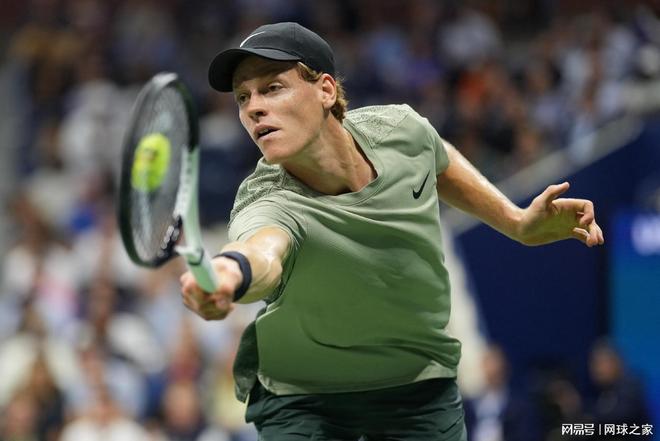 完胜东部黑 完胜东部黑