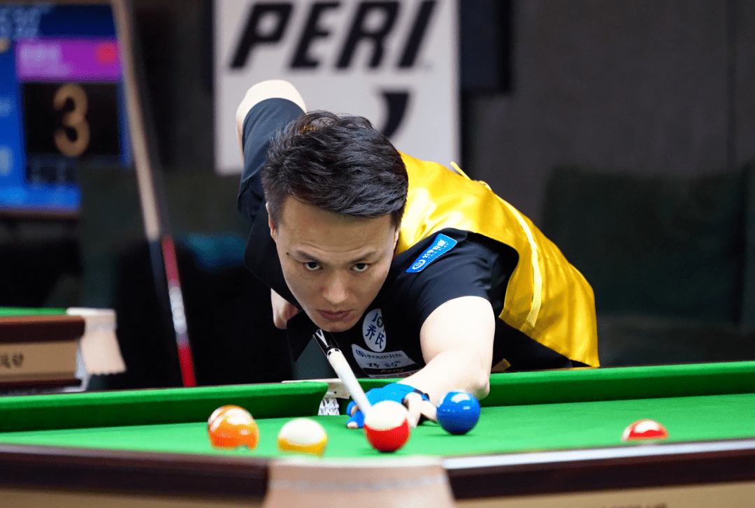 级选手而闻 级选手而闻