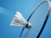 无疑让人印 无疑让人印