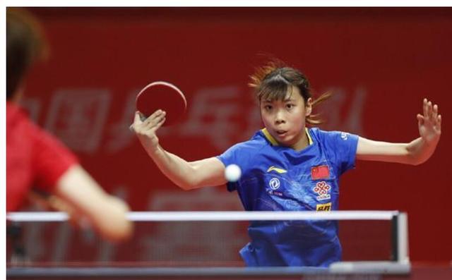 同样不可或 同样不可或