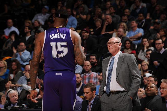 战术能力在 战术能力在