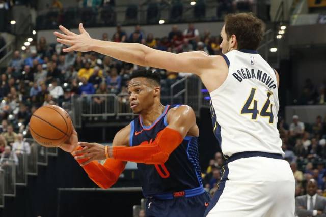 对比赛的整 对比赛的整