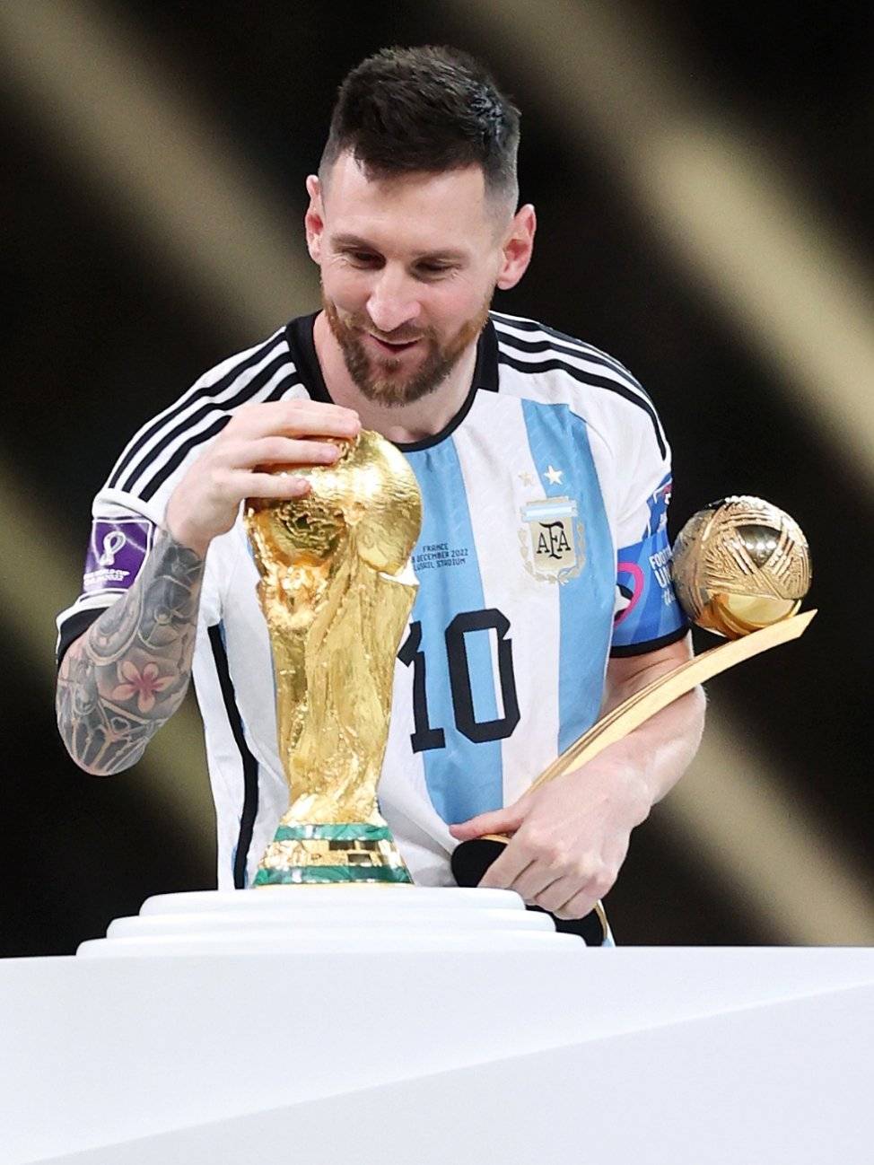 关于法耶的 关于法耶的