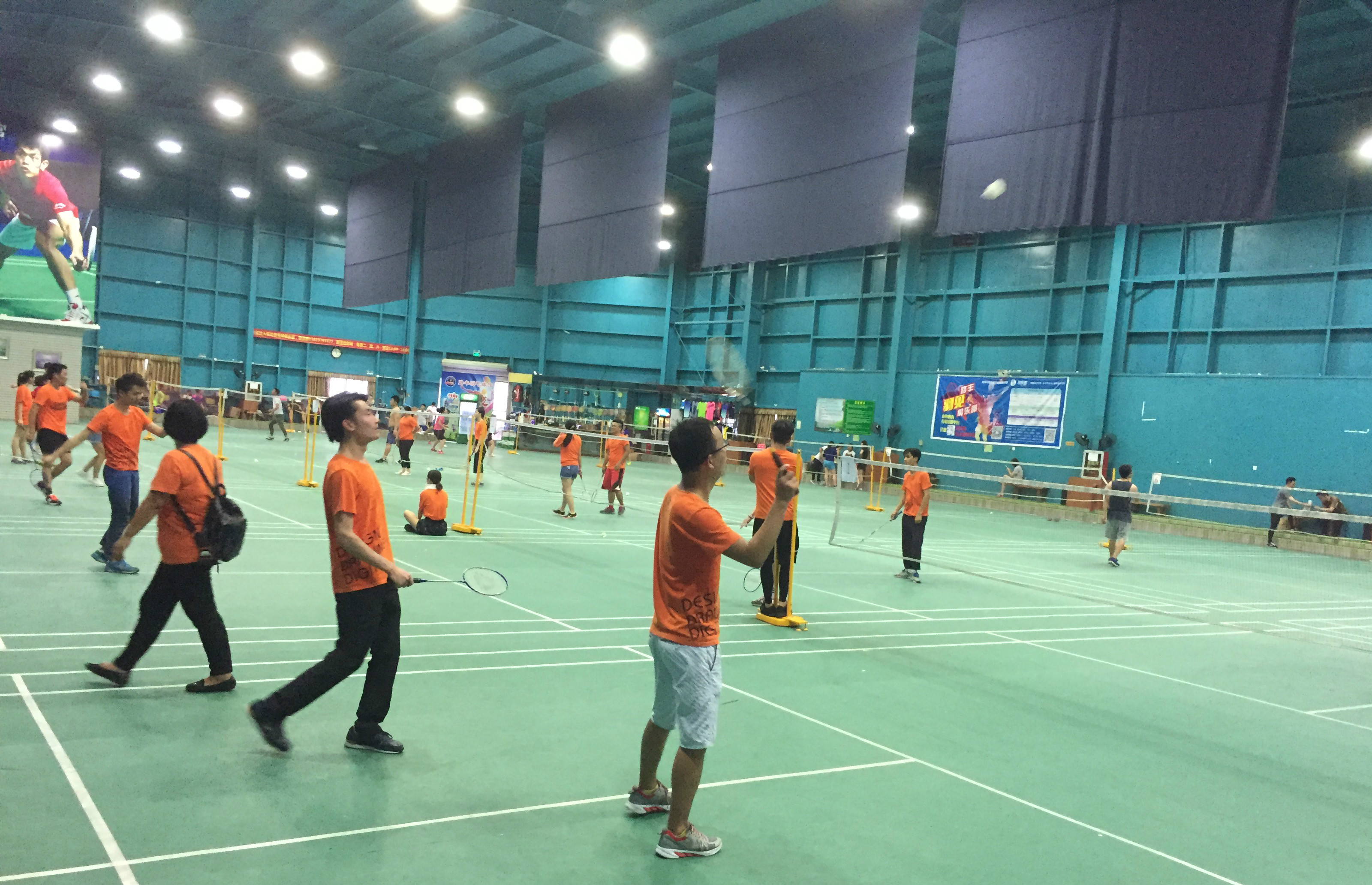 在当今足球 在当今足球