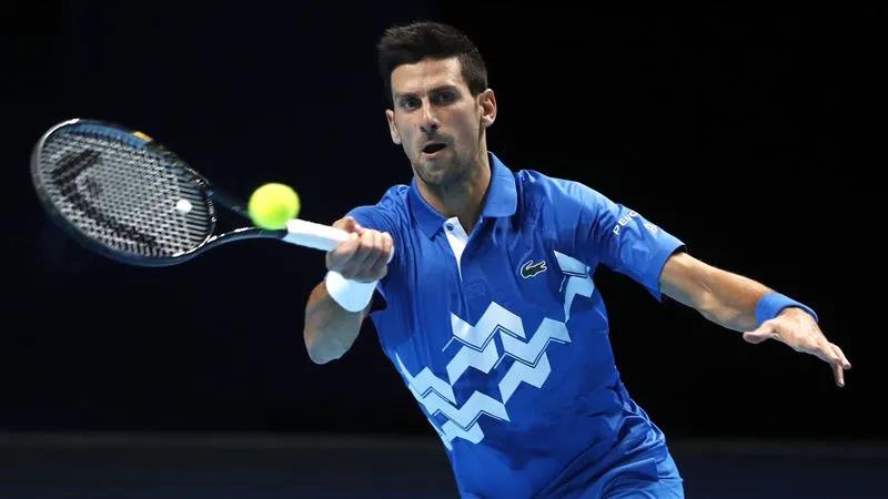 引进一位具 引进一位具