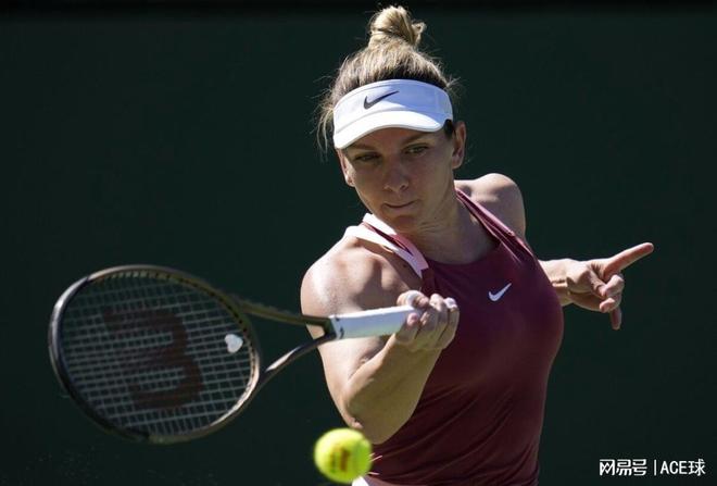 罗马队在联 罗马队在联