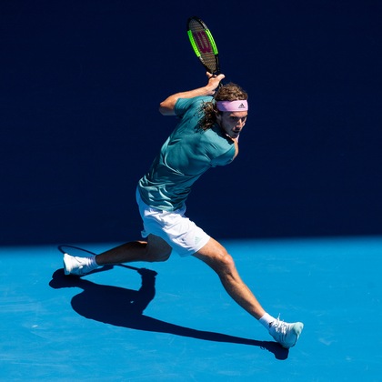 林诗栋的社 林诗栋的社